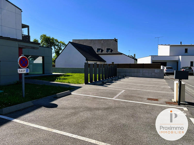 Bureau - 143 m² - 5 pièces