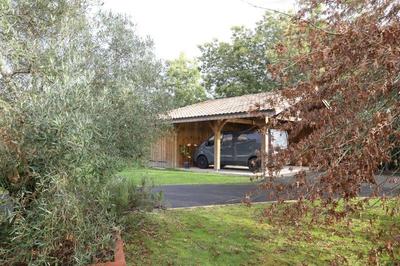 Villa - 227 m² - 6 pièces