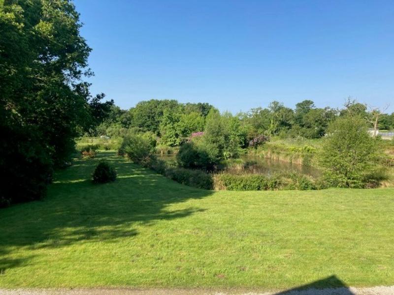 Bureau - 299 m² - 13 pièces