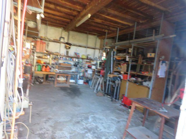 Maison - 155 m² - 8 pièces