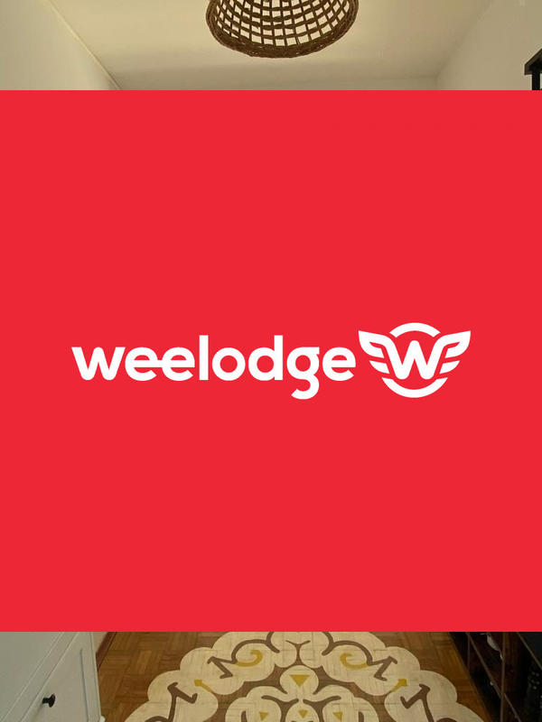 Maison ancienne - 225 m² - 7 pièces