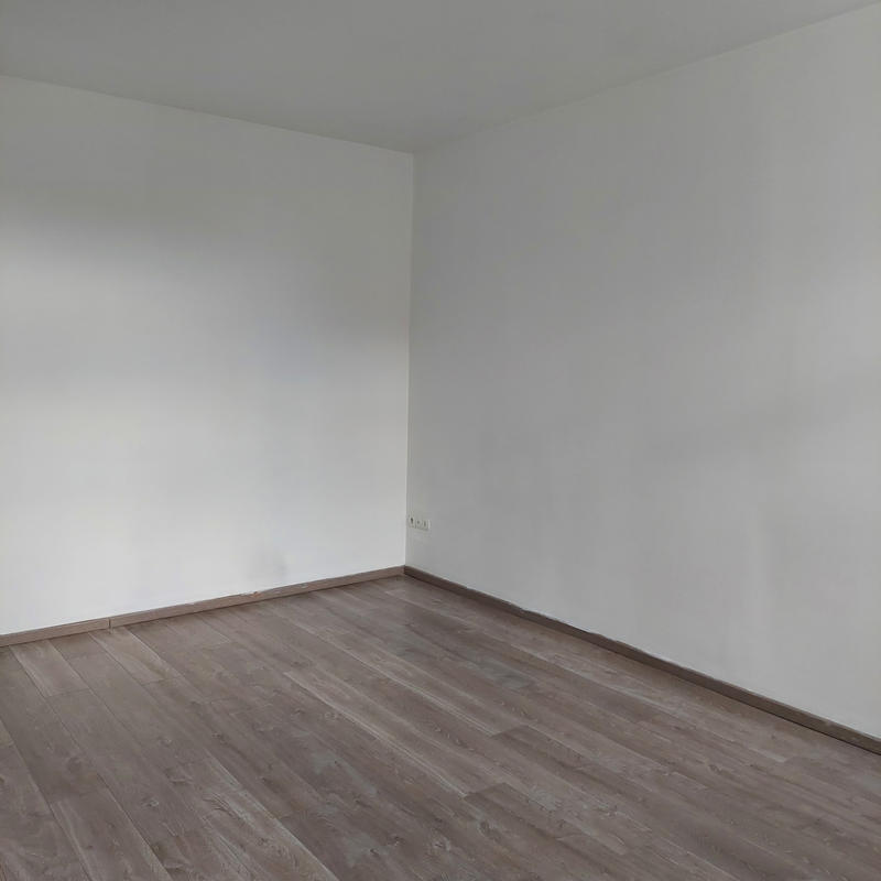 Maison - 80 m² - 3 pièces