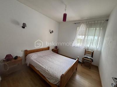 Villa - 105 m² - 5 pièces