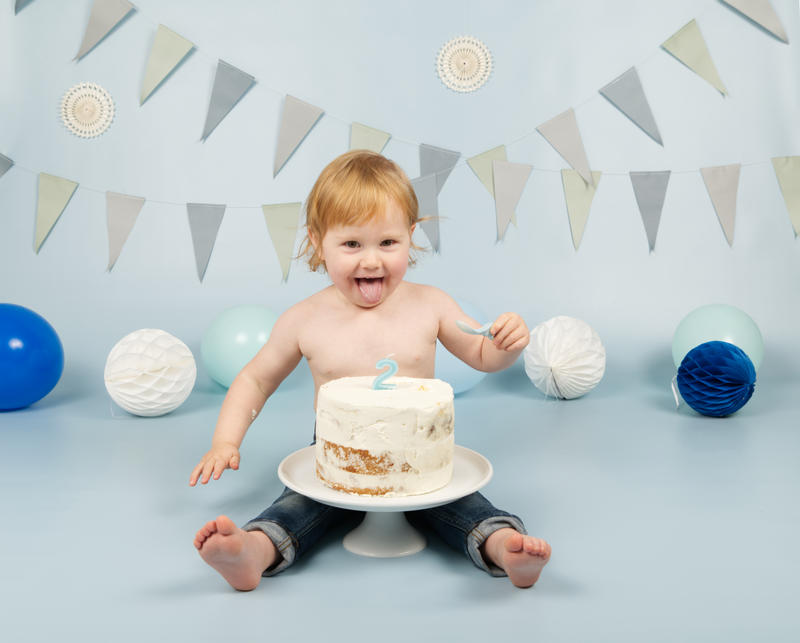 Anna Martyn Photography