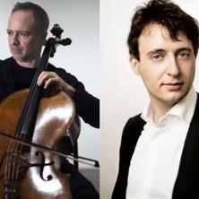 Beethoven : une vie en Fraternité - H.Demarquette et j-F. Neuburger