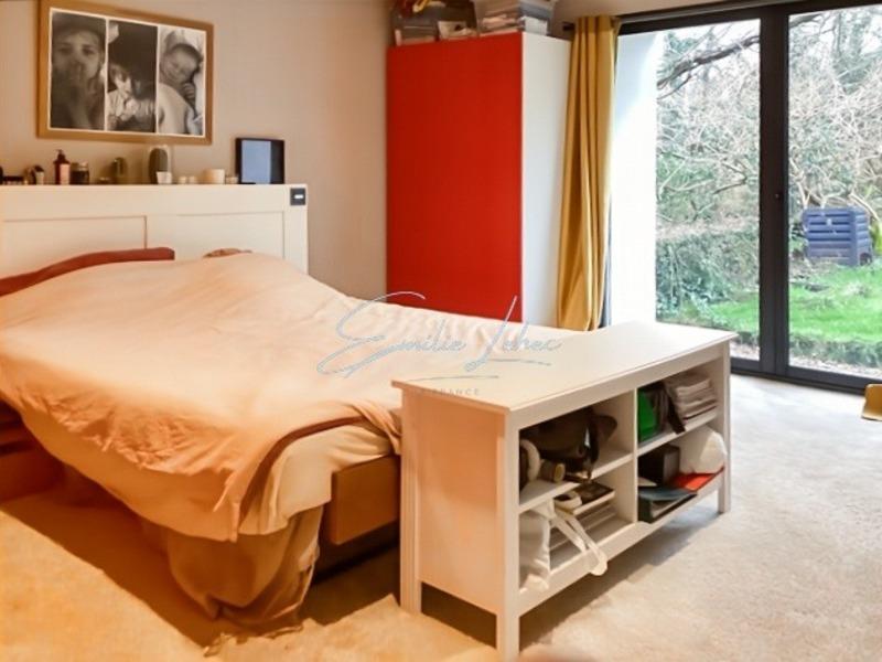 Longère - 175 m² - 7 pièces