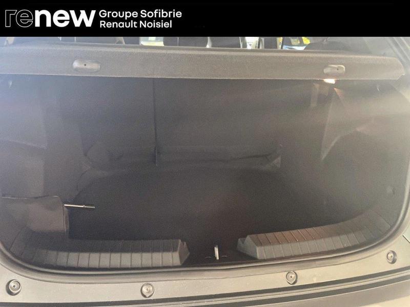 Dacia Duster Eco-G 100 Extreme