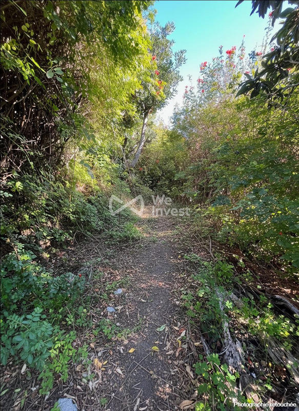 Maison traditionnelle - 220 m² - 12 pièces