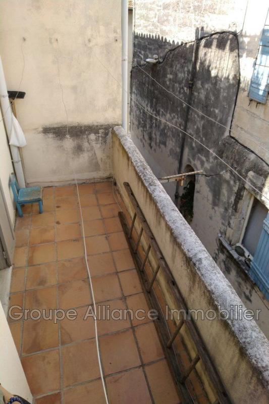 Maison de ville - 120 m² - 6 pièces