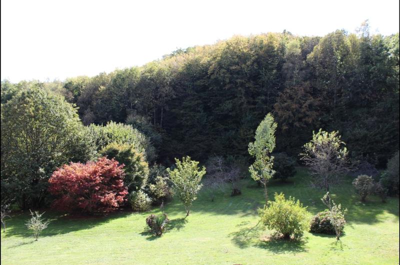 Maison - 153 m² - 6 pièces