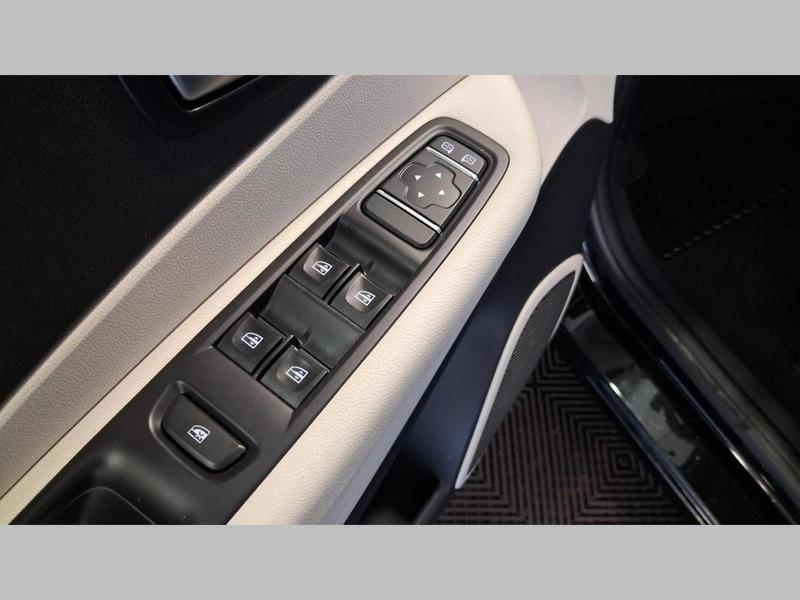 Renault Captur TCe 90 Energy Zen