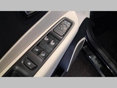 Renault Captur TCe 90 Energy Zen