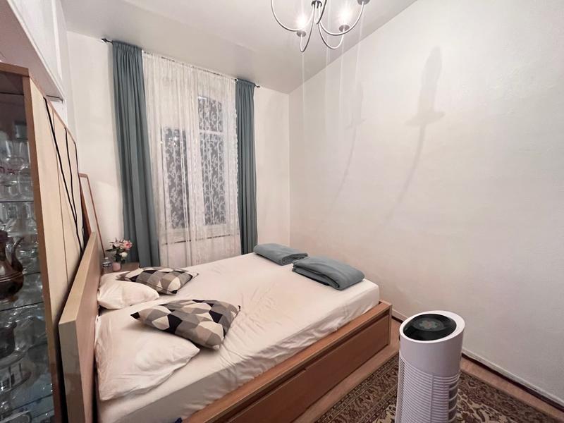 Fonds de commerce - 150 m²