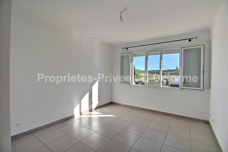 Villa - 172 m² - 7 pièces