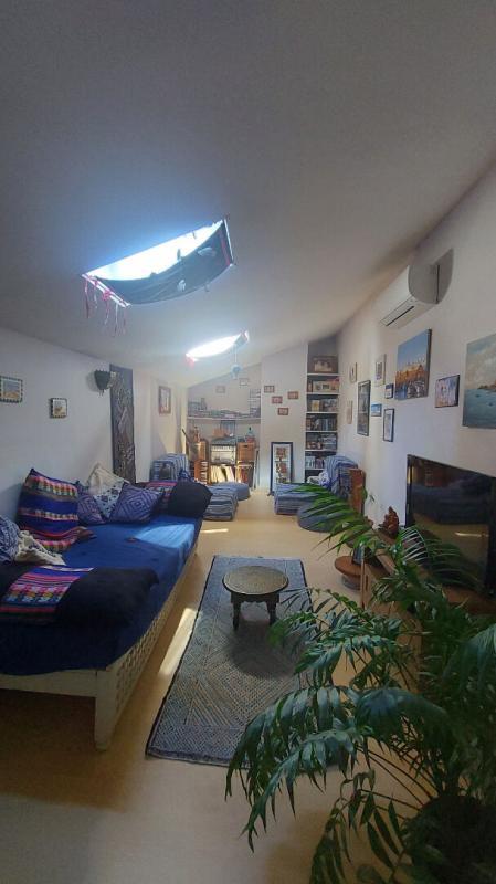 Maison - 153 m² - 6 pièces