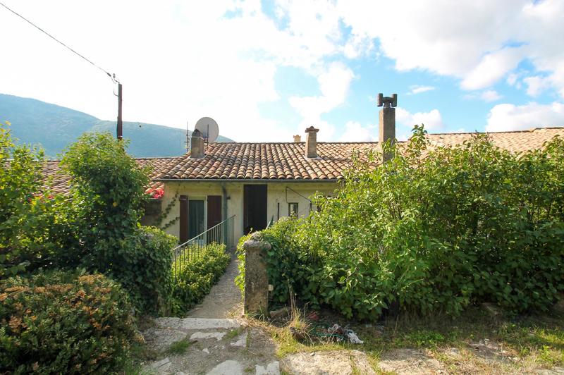 Appartement - 96 m² - 4 pièces