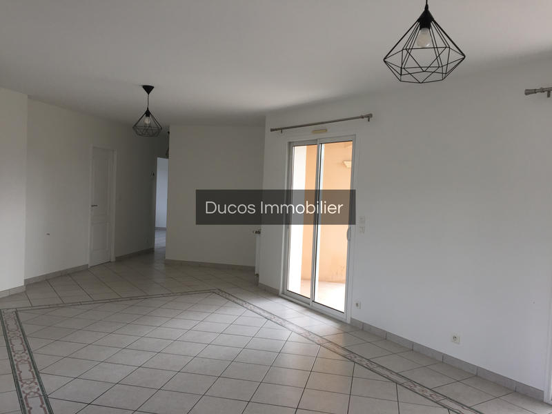 Maison - 101 m² - 5 pièces