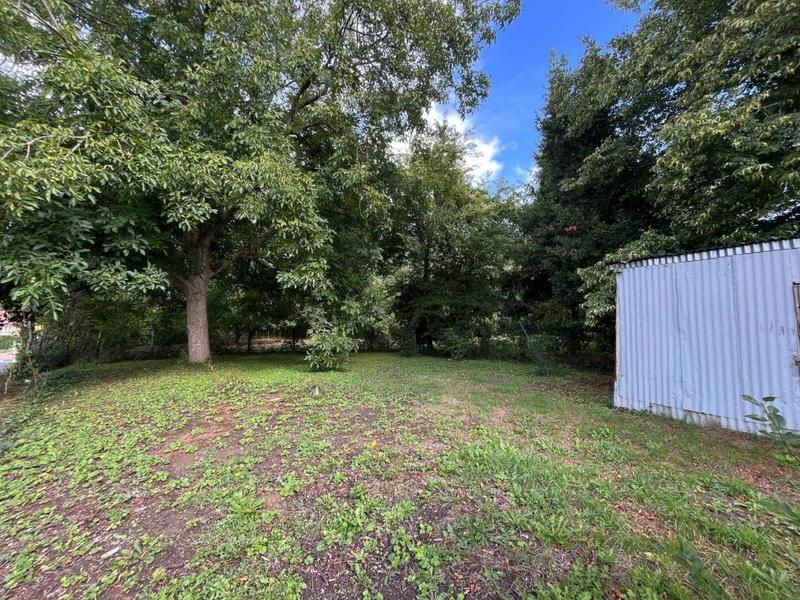 Maison de campagne - 61 m² - 3 pièces