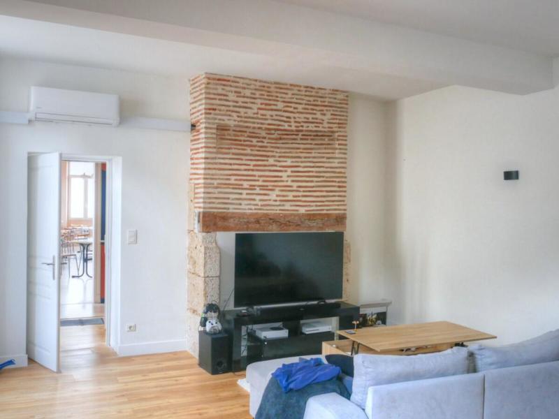 Local commercial - 280 m²