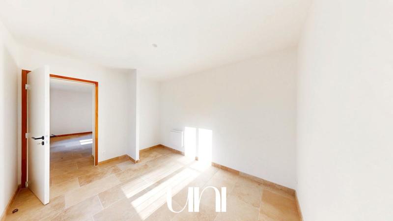 Duplex - 66 m² - 4 pièces