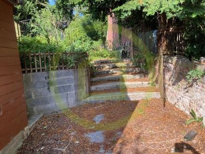 Maison - 148 m² - 6 pièces