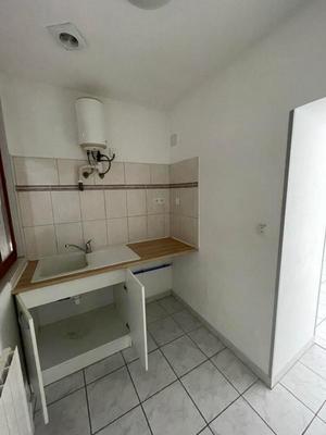 Local commercial - 40 m²