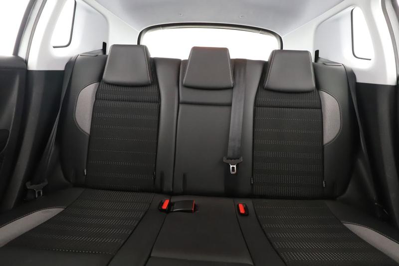 Peugeot 2008 1.2 PureTech Allure 110 ch