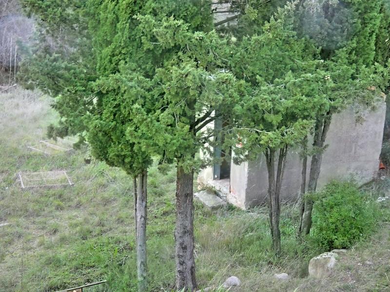 Maison de village - 106 m² - 4 pièces