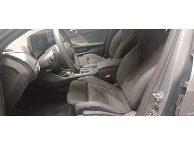 Bmw Série 1 123 xDrive 218 ch Dkg7 m Sport