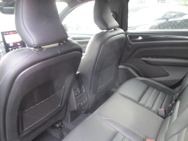 Renault Arkana Engineered 1.6 E-Tech Hybrid 145 cv Bva6