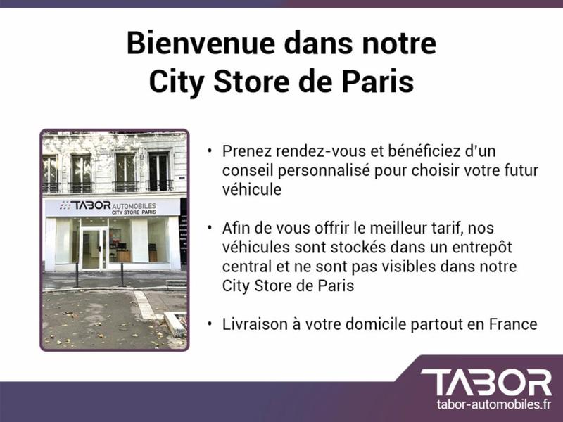 i10 1.2 Mpi 79 Amt Trend Sièges chauf