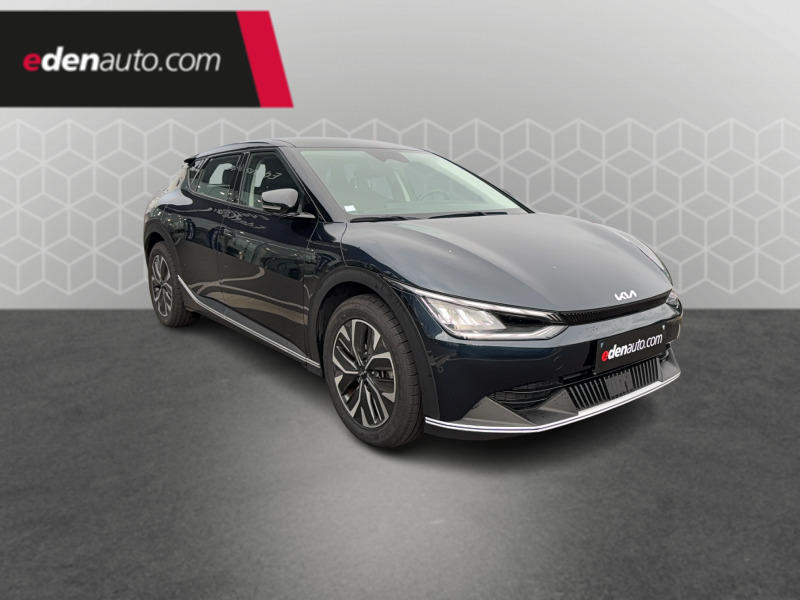 Kia Ev6 229 ch Air Active