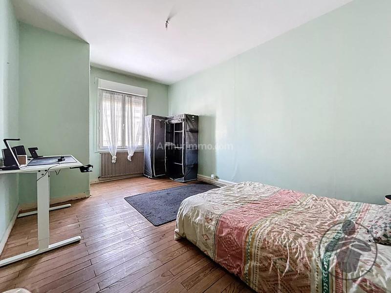 Immeuble - 315 m² - 10 pièces