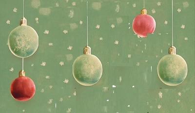 Concert de Noël en l'Église Saint Jean-Baptiste