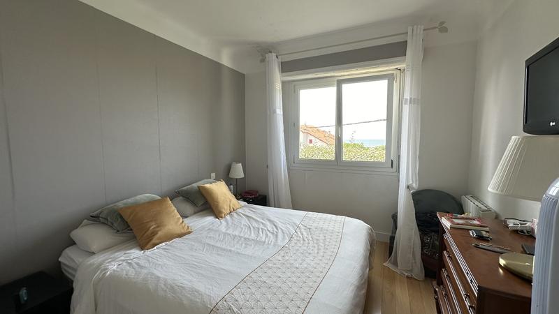 Maison contemporaine - 291 m² - 6 pièces