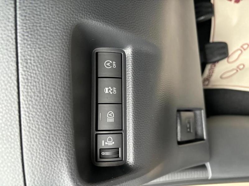 Toyota Aygo 1.0 Wt i 72 Disign