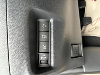 Toyota Aygo 1.0 Wt i 72 Disign