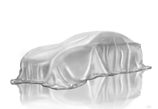 Bmw Serie 2 Coupe G42 Lci 230i 245 ch Bva8