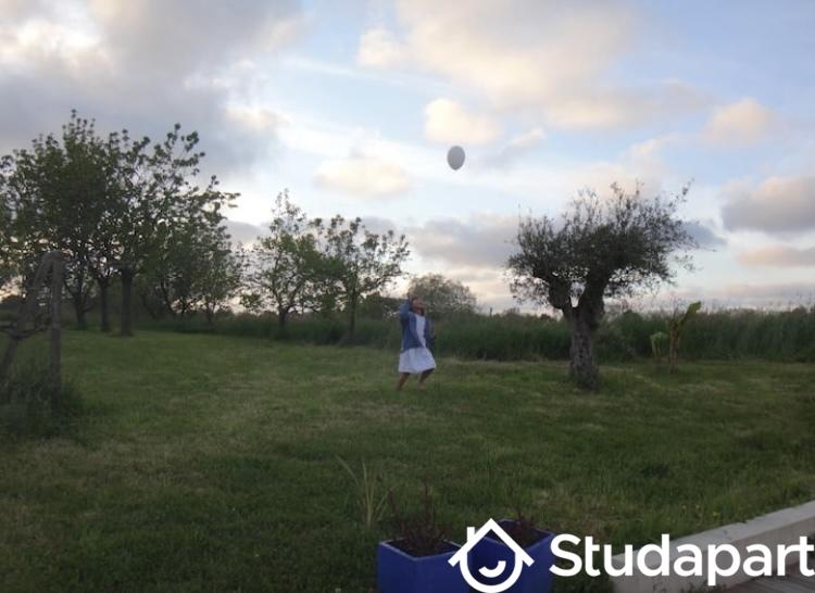 Maison de campagne - 250 m² - 7 pièces