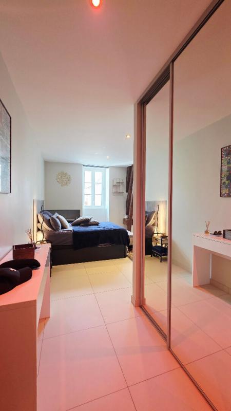 Appartement - 30 m² - 1 pièce