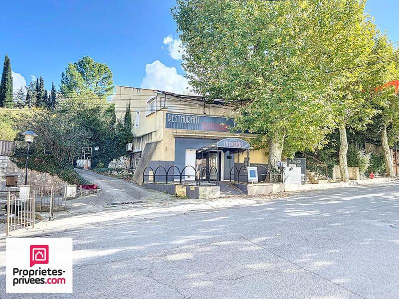 Maison - 119 m² - 3 pièces