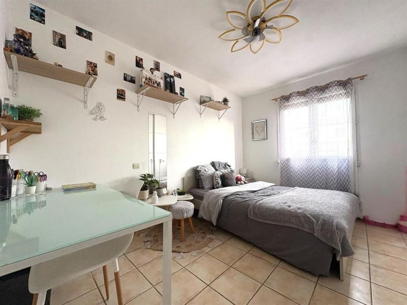 Villa - 135 m² - 6 pièces