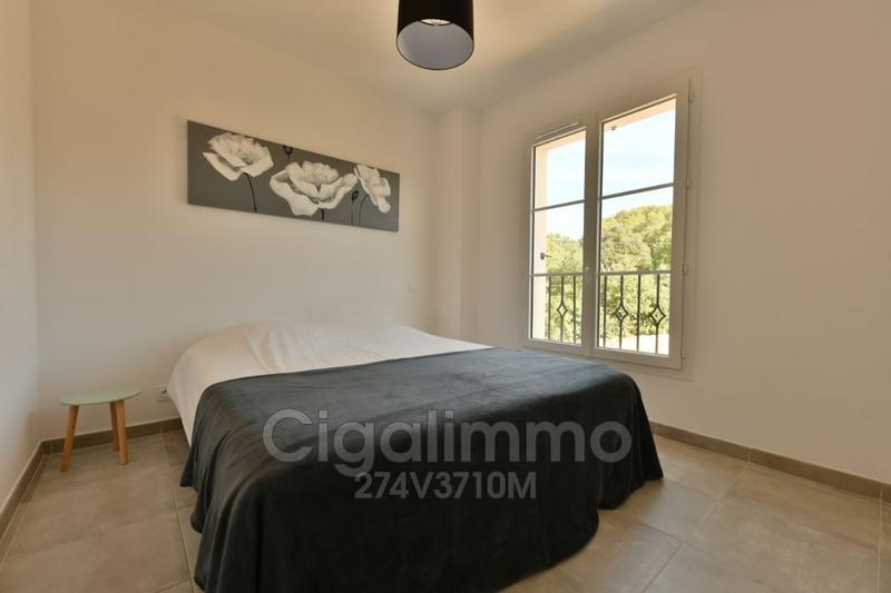 Villa - 238 m² - 10 pièces