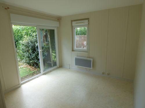 Pavillon - 83 m² - 4 pièces