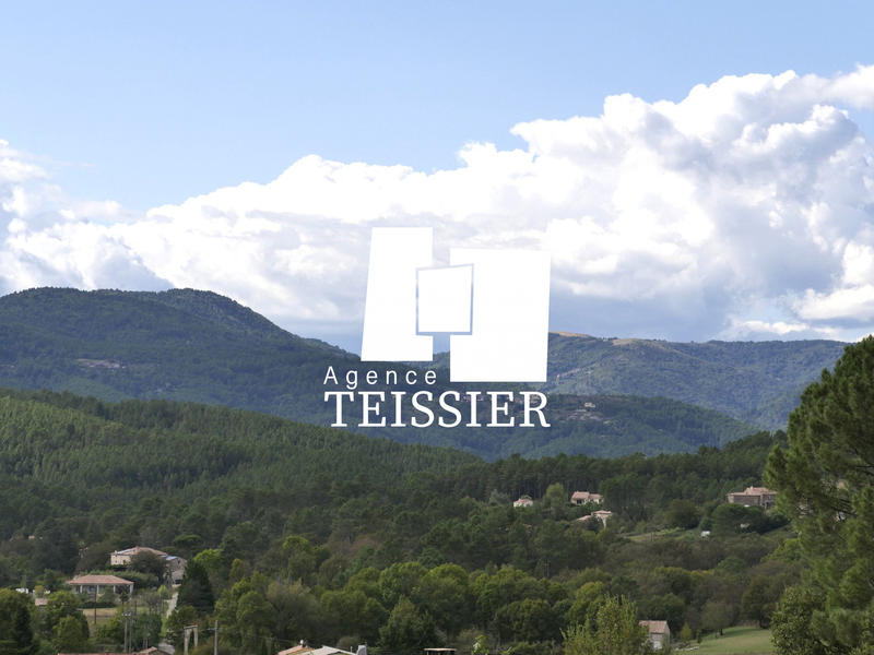 Maison - 115 m² - 4 pièces