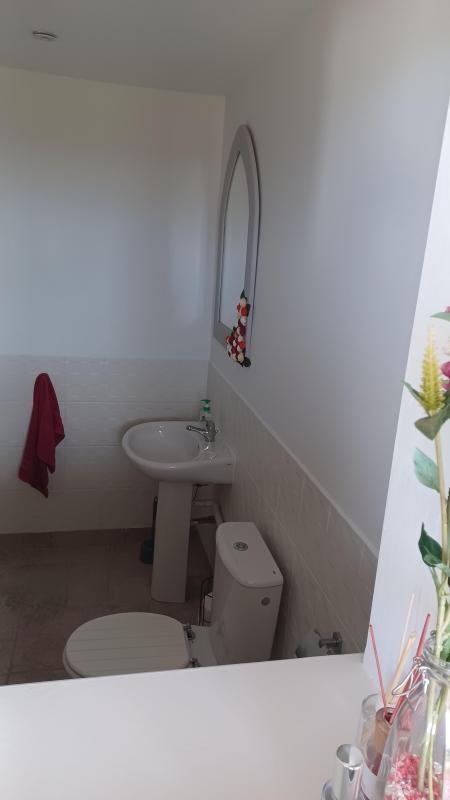 Maison - 284 m² - 8 pièces