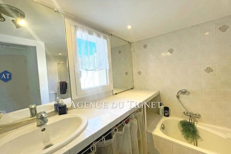 Villa - 91 m² - 3 pièces