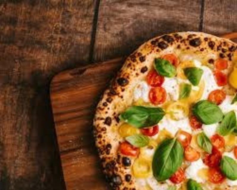 Fonds de commerce - 38 m²