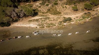 Immeuble - 2 000 m²