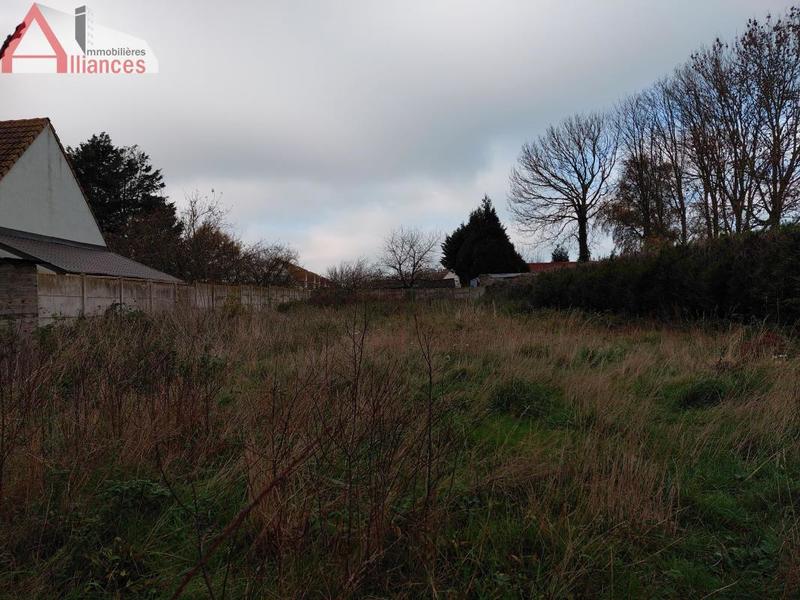 Maison - 80 m² - 5 pièces